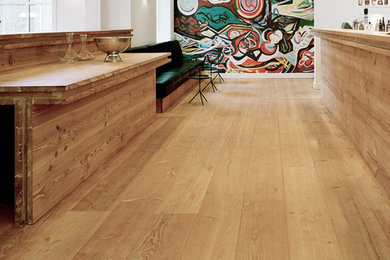 Floorcoverings Of Marin County Inc Novato Ca Us 94949 Houzz