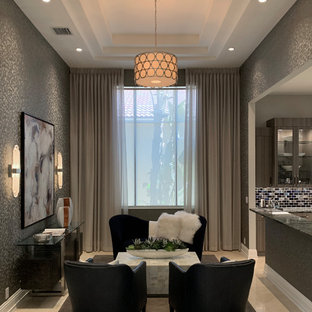 Florida Projects