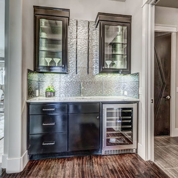 For Sale: 4916 Shades Bridge Road