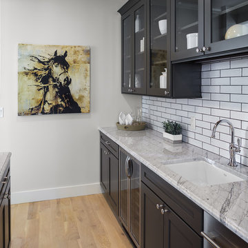 Franklin Street Duplex