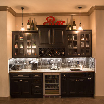 Full Home Remodel in Surprise AZ