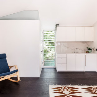 Glebe Red Brick House