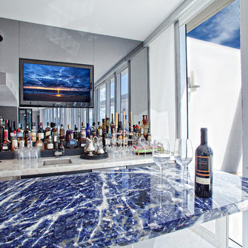 Granite Countertop