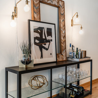 HGTV Big City Digs