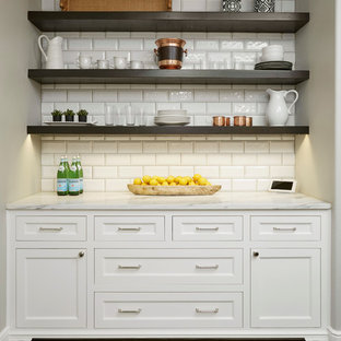 Historical Renovation