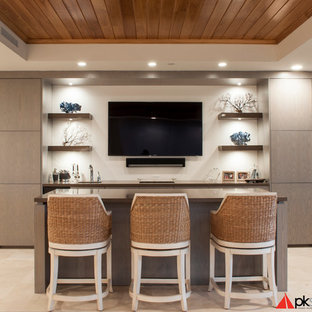 Home Bar 2