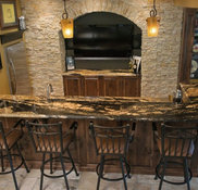 https://st.hzcdn.com/fimgs/pictures/home-bars/home-bar-bella-kitchens-llc-img~836194ff0888e539_4018-1-68f4b81-w182-h175-b0-p0.jpg