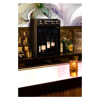 https://st.hzcdn.com/fimgs/pictures/home-bars/home-bar-with-4-bottle-wine-dispenser-by-vinotemp-vinotemp-img~f5e16eee018189d5_4125-1-38d3ab3-w320-h320-b1-p10.jpg