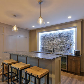 Homearama 2016