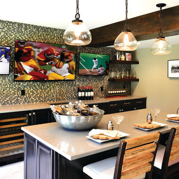 Idea ShowHouse 2014
