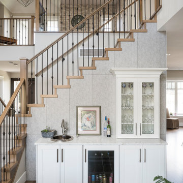 KC Interiors Home Design