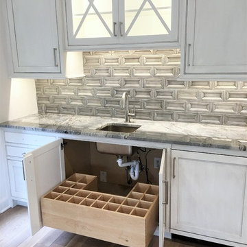 Kilbourne Project