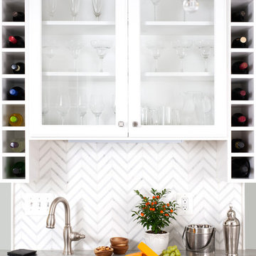 Kitchen Bar