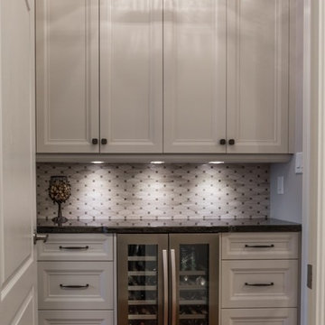 Kitchen Design