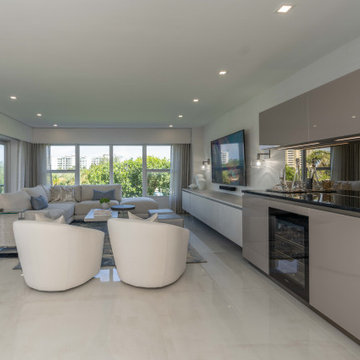 LAKE HOUSE, BOCA RATON
