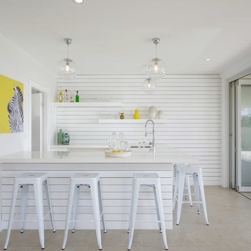 Lakehaven Home 01