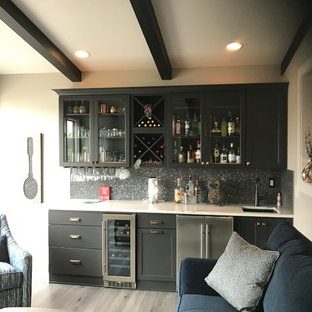 Lakeside Condo