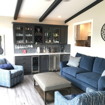 Lakeside Condo
