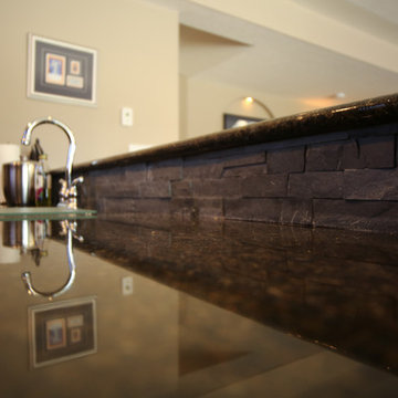 Leenheer Renovations