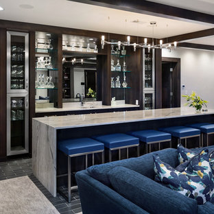 Luxe Living