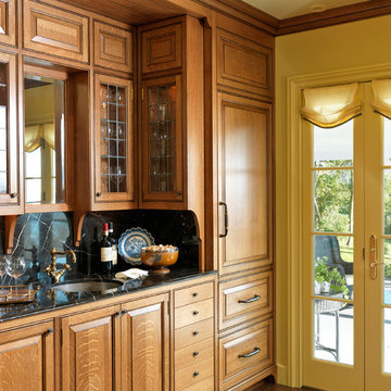 Marblehead Victorian