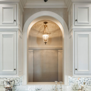 Merion Residence