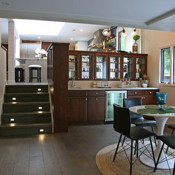 midcentury made new