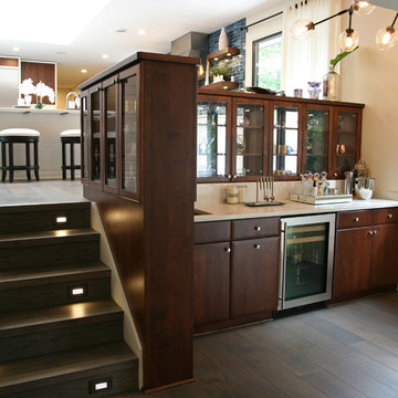 midcentury made new