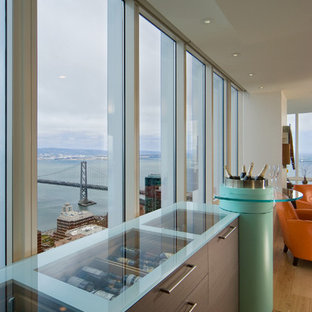 Millennium Tower