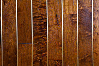 Olde Savannah Flooring Atlanta Ga, Savannah Hardwood Floors