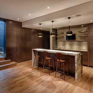 Modern Sophistication