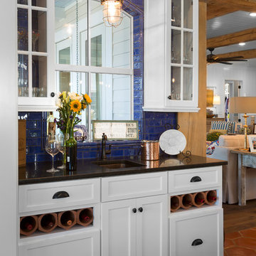 Murrells Inlet Home