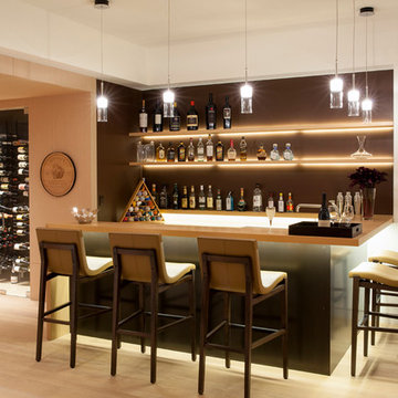 Napoli Residence