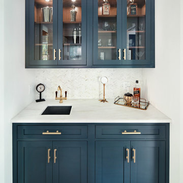 Oakwood Residence