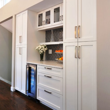 Olivette Kitchen & Bath