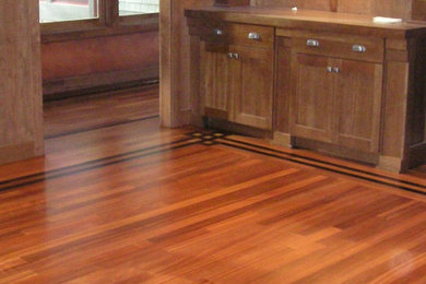 Wisconsin Hardwood Flooring Hudson, Wisconsin Hardwood Flooring
