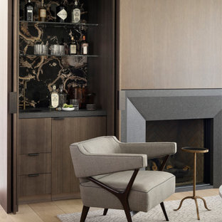 Pacific Heights Wurster