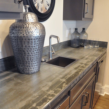 Parade of Homes- 2016 Model 2