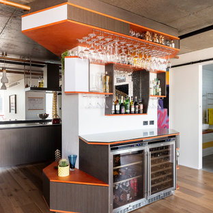 Penthouse 1