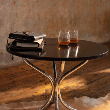 PH Lounge Table at Furniture Villa