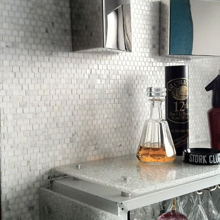 Pied-a-Terre