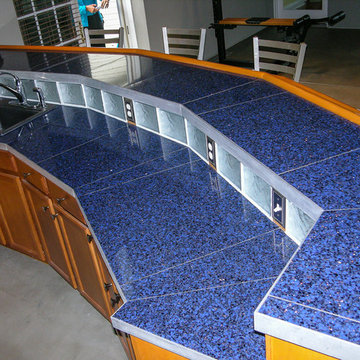 Pool Room Addition