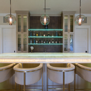 Post Oak Place
