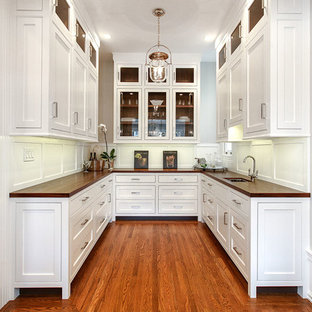 Presidio Heights Remodel