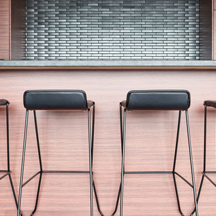 Procure By Design