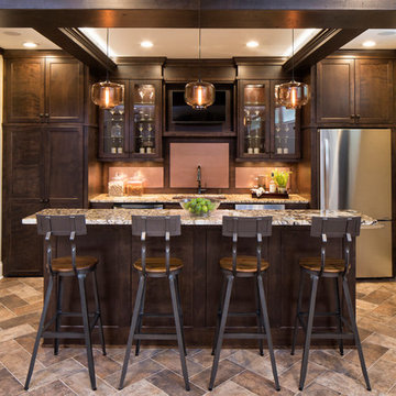 Remodelers Showcase - 2016