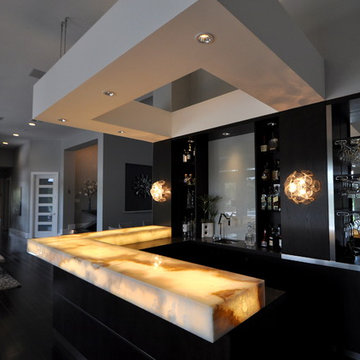 Renovation - West Delray Beach, FL