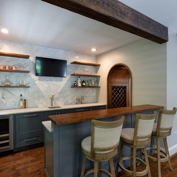 Rockford Court Reno