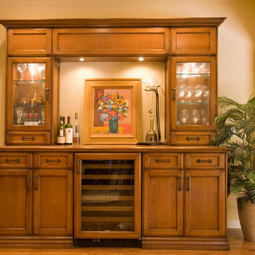 San Marino Casa
