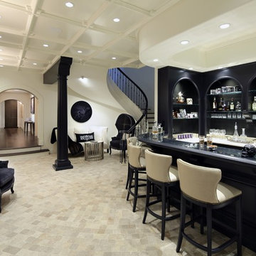 San Ysidro Beverly Hills